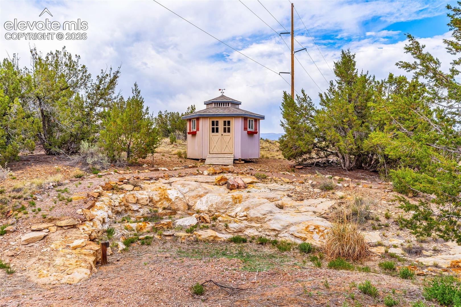Photo 44 of 743 County Road 143, Canon City