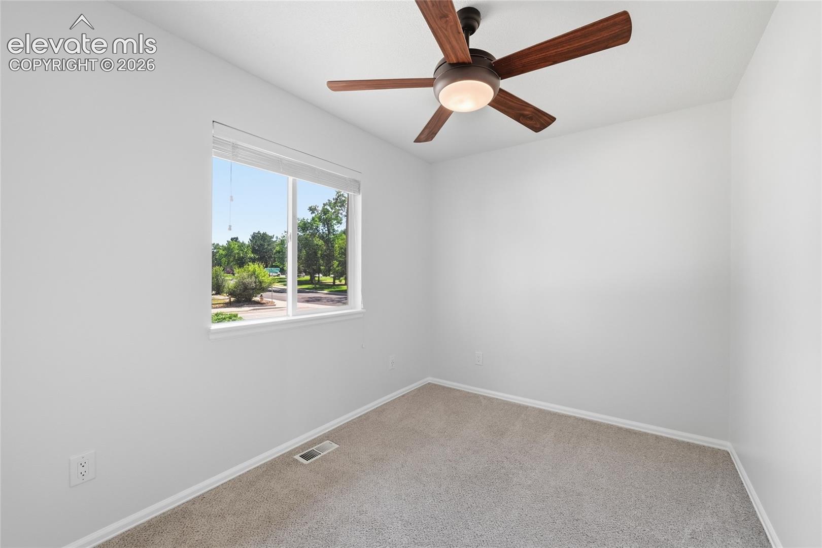 Photo 17 of 2910 Rolling Wood Loop, Colorado Springs