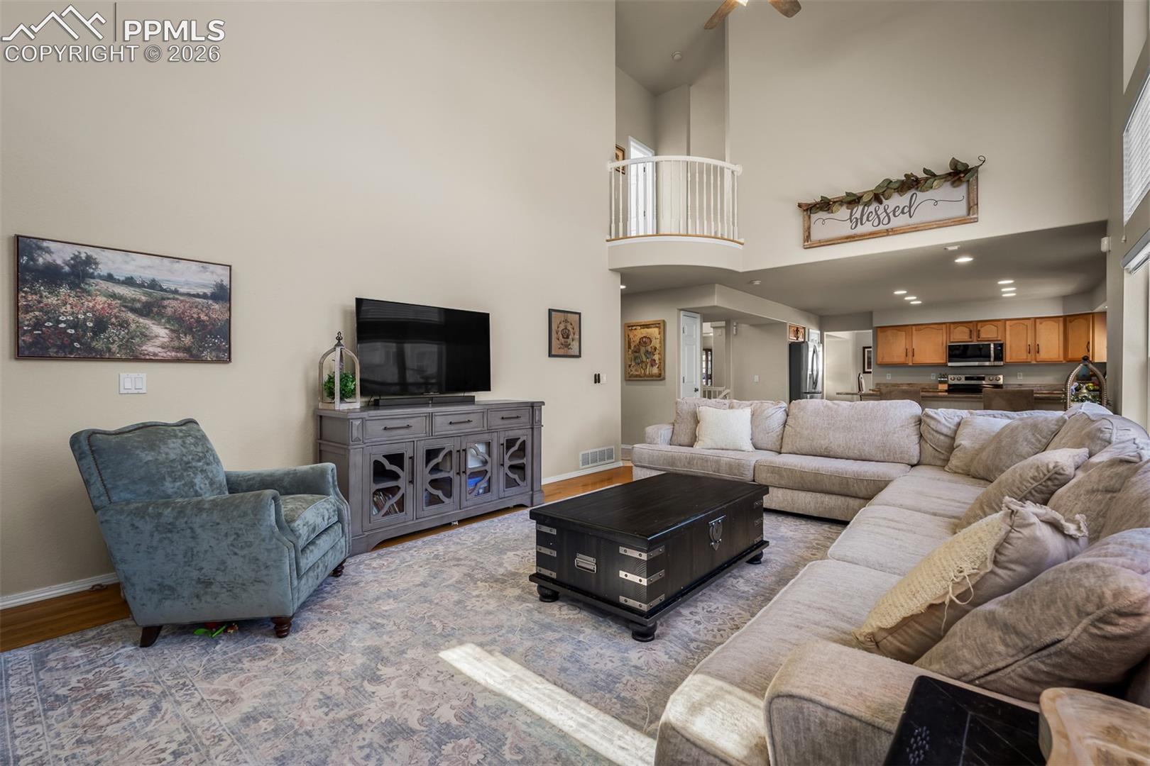 5521 Calamity Jane Lane
