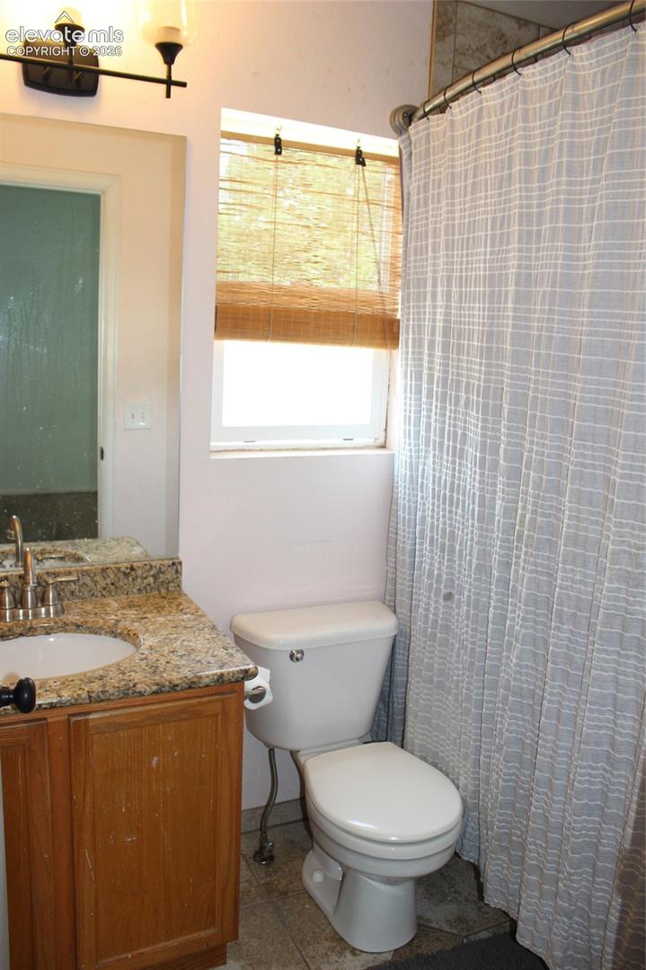 Photo 21 of 6111 Grand Mesa Drive, Colorado Springs
