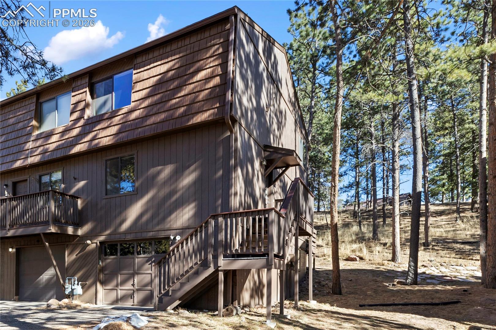Featured Properties