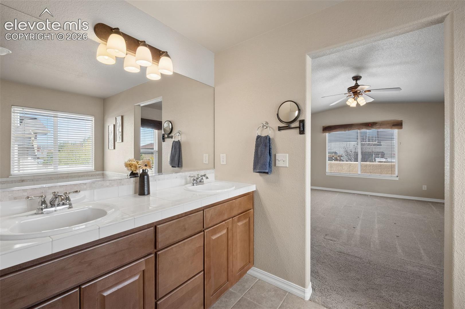 Photo 23 of 7966 Mount Hayden Drive, Colorado Springs