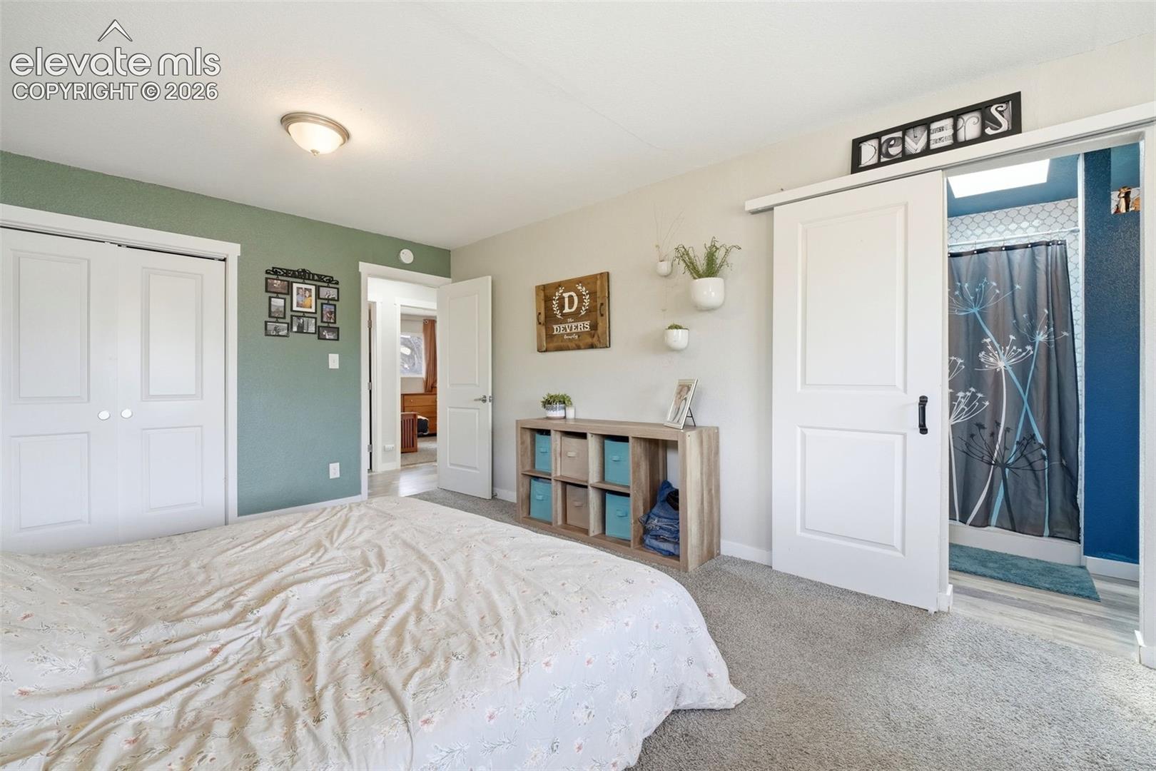 Photo 24 of 1212 Rainier Drive, Colorado Springs