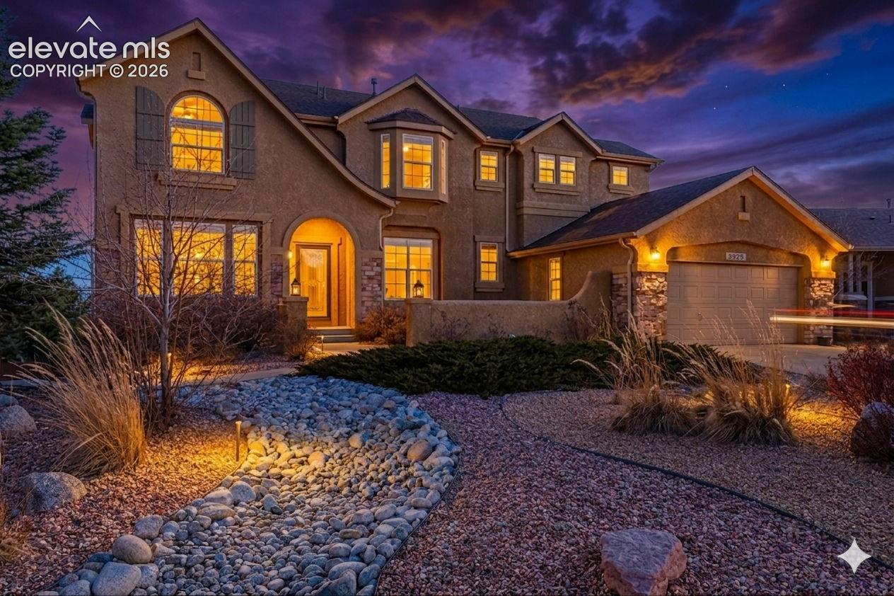Featured Homes For You Featured Homes For You