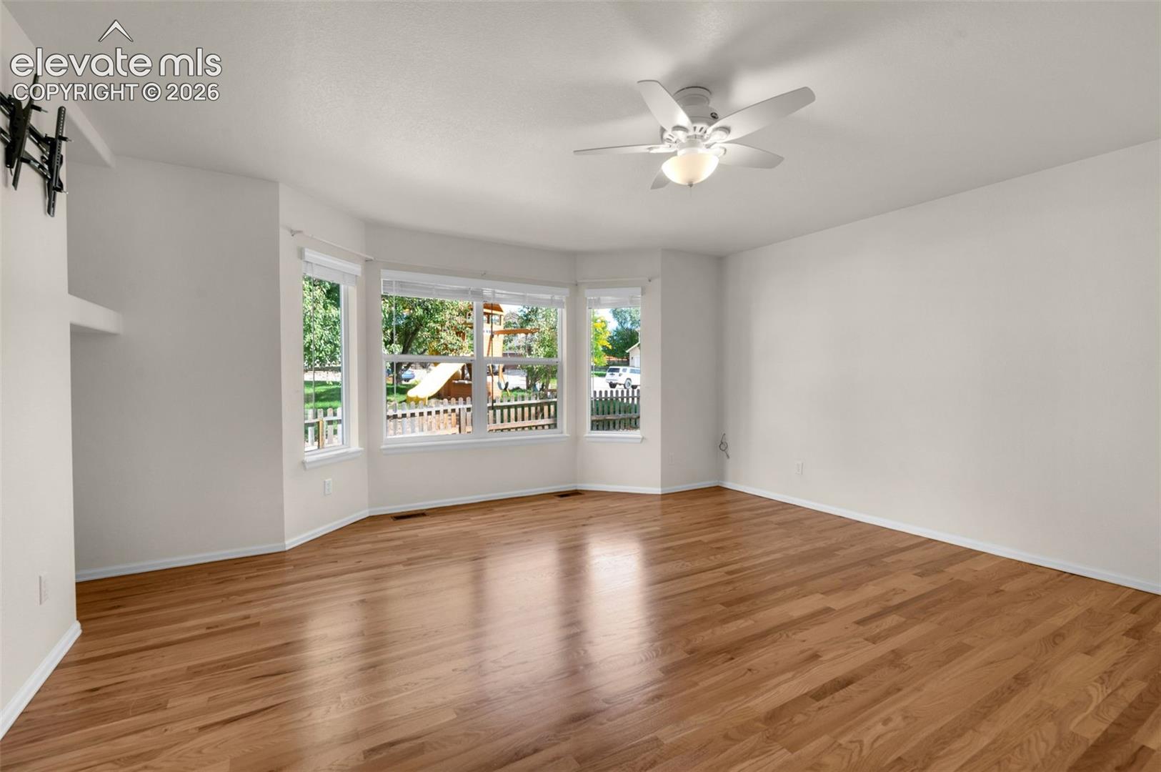 Photo 21 of 5603 Saddle Rock Road, Colorado Springs