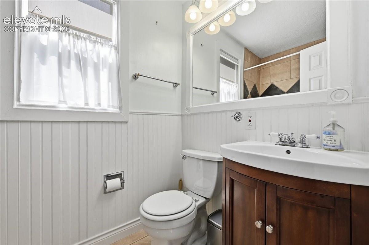 Photo 22 of 912 N Sheridan Avenue, Colorado Springs