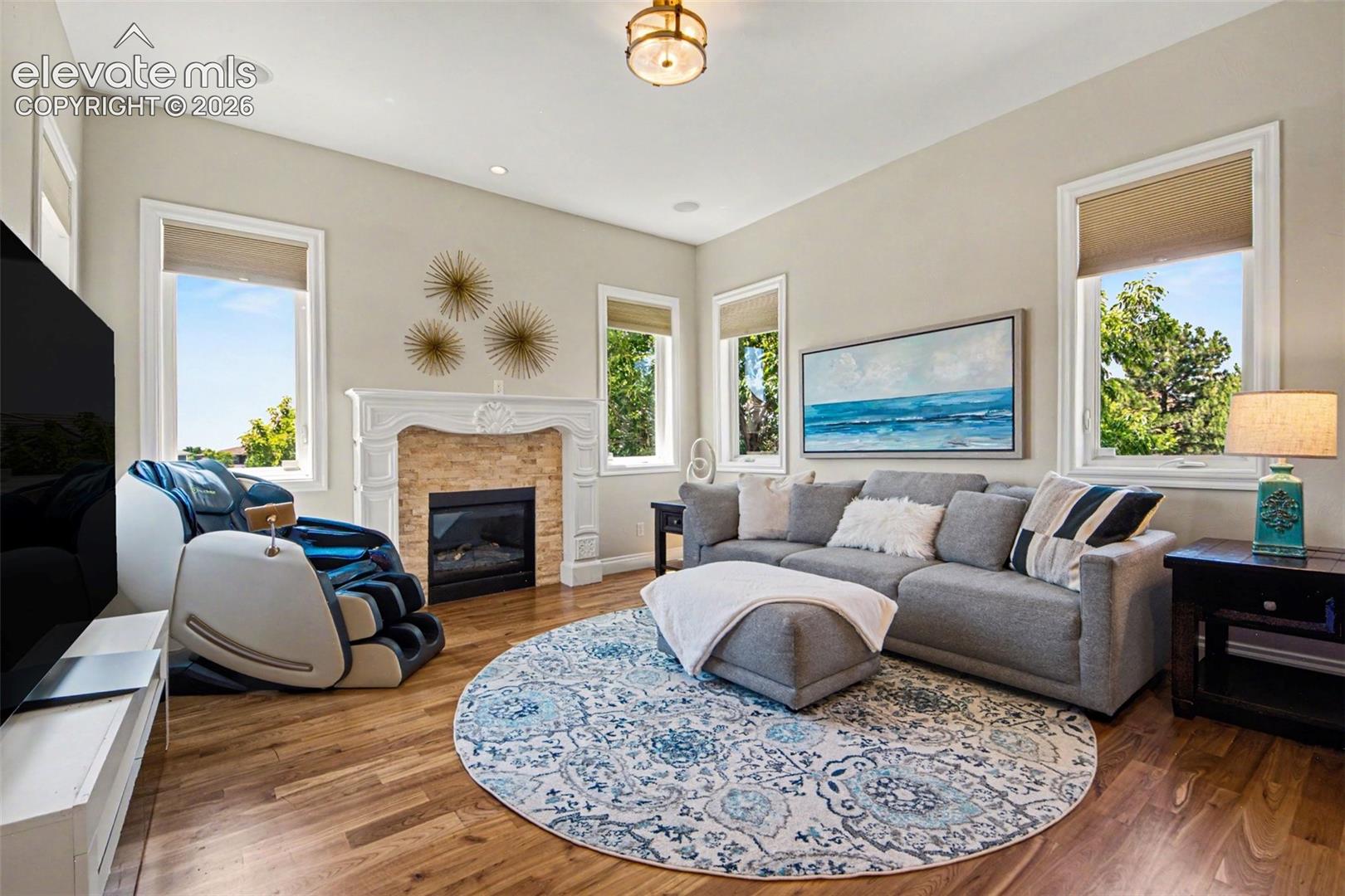 Photo 14 of 15501 Fairway Drive, Commerce City