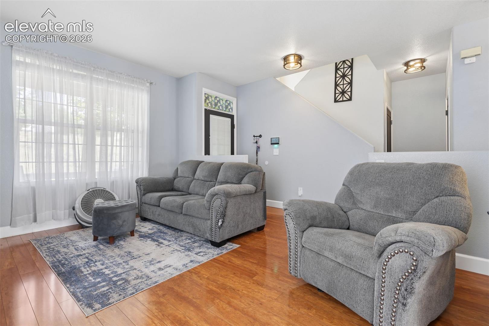 Photo 6 of 2028 St James Drive, Colorado Springs