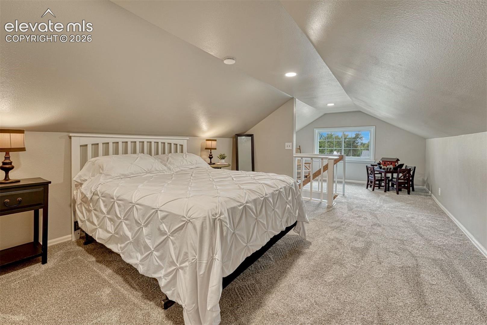 Photo 30 of 1900 E San Rafael Street, Colorado Springs