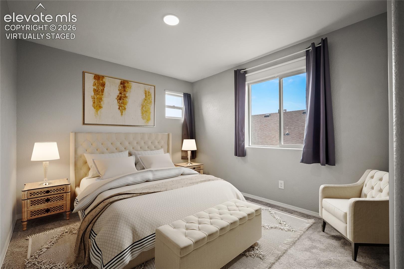 7242 Lewis Clark Trail