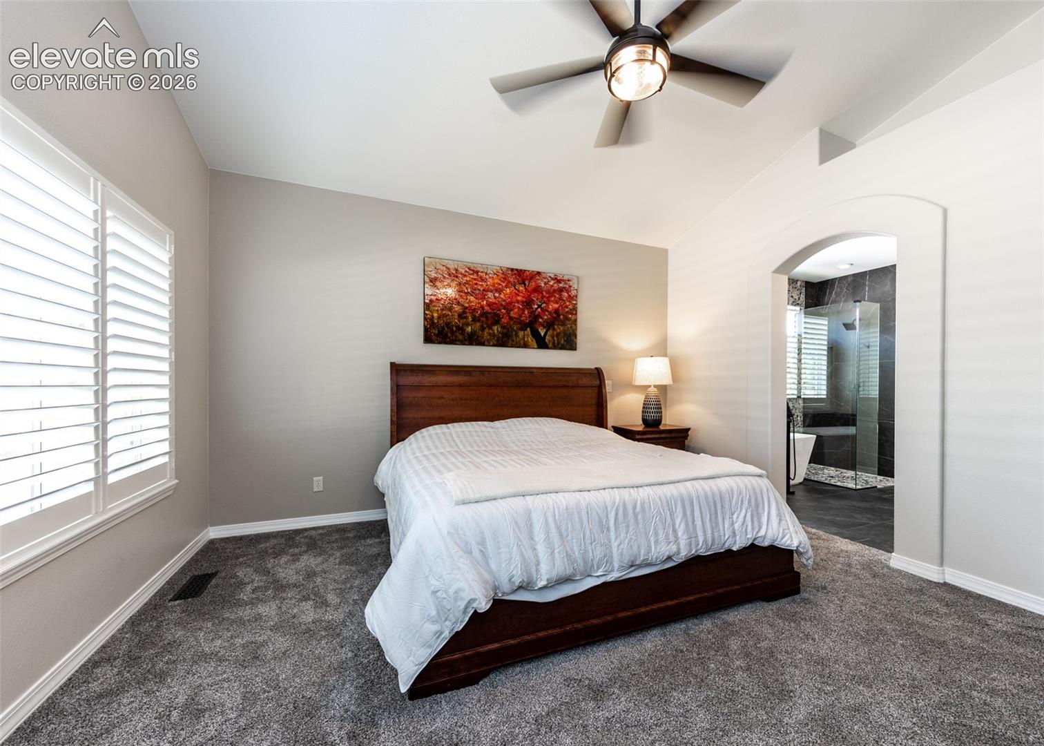 Photo 25 of 2452 Spanish Oak Terrace, Colorado Springs