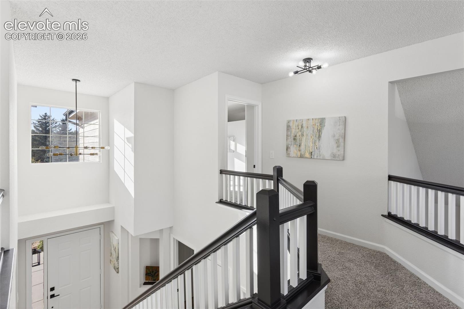 Photo 30 of 6019 Instone Circle, Colorado Springs