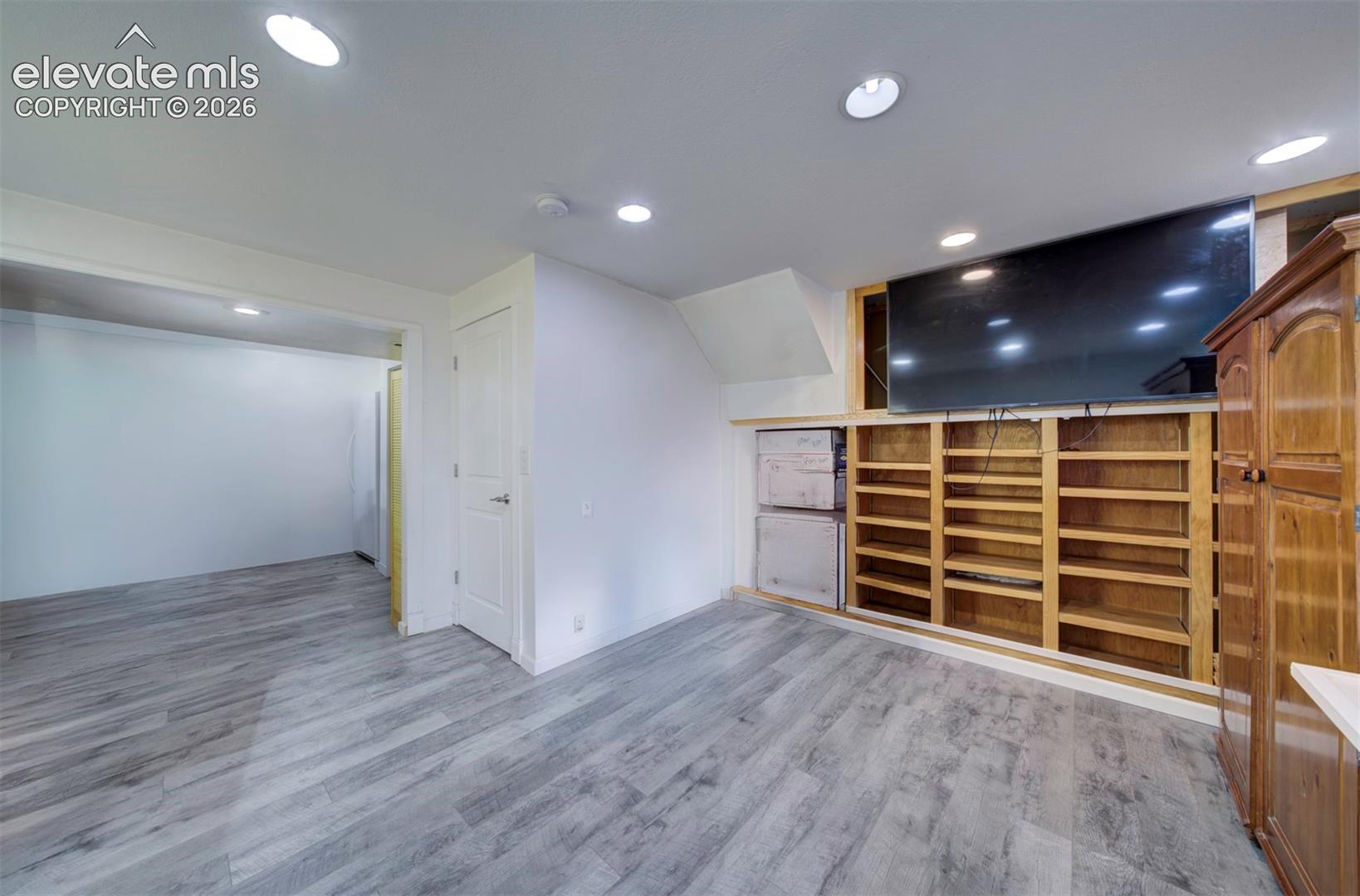 Photo 32 of 1665 Boxtree Court, Colorado Springs