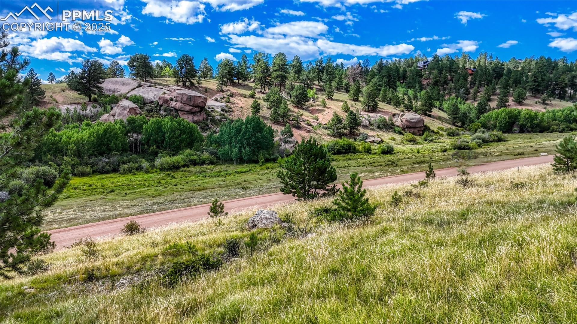 Photo 6 of 972 Anges Drive, Cripple Creek