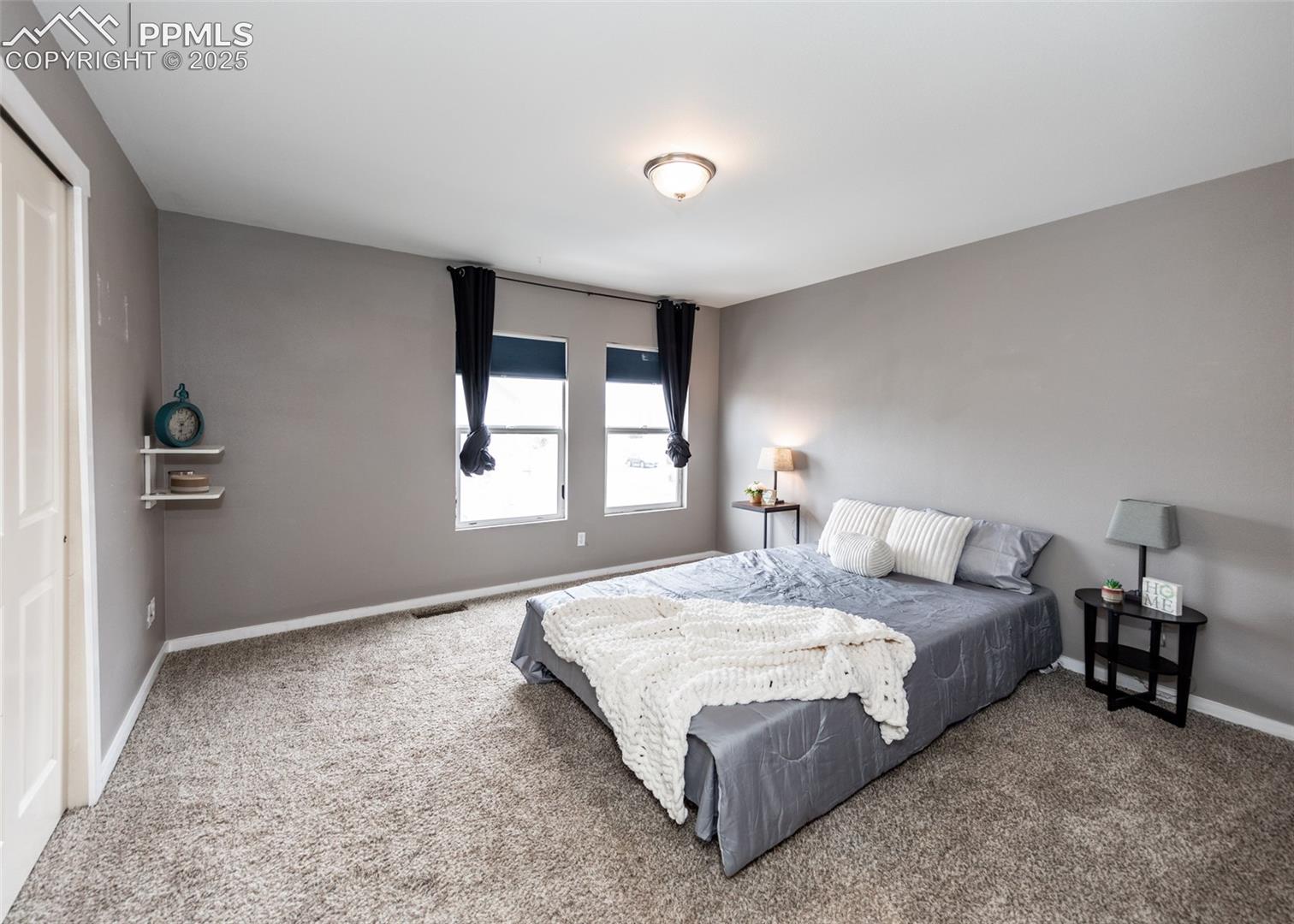 Photo 16 of 5182 Dovetail Lane, Colorado Springs