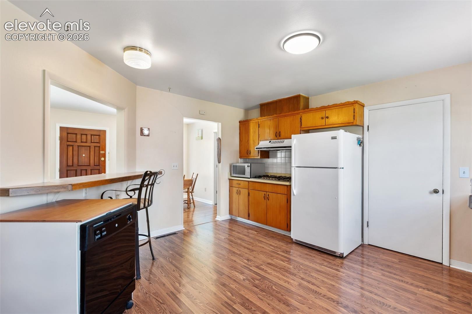 Photo 18 of 1002 E 2nd Street, Florence