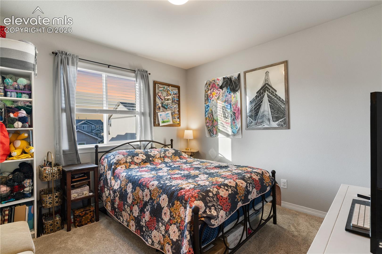 Photo 32 of 6632 Galpin Drive, Colorado Springs