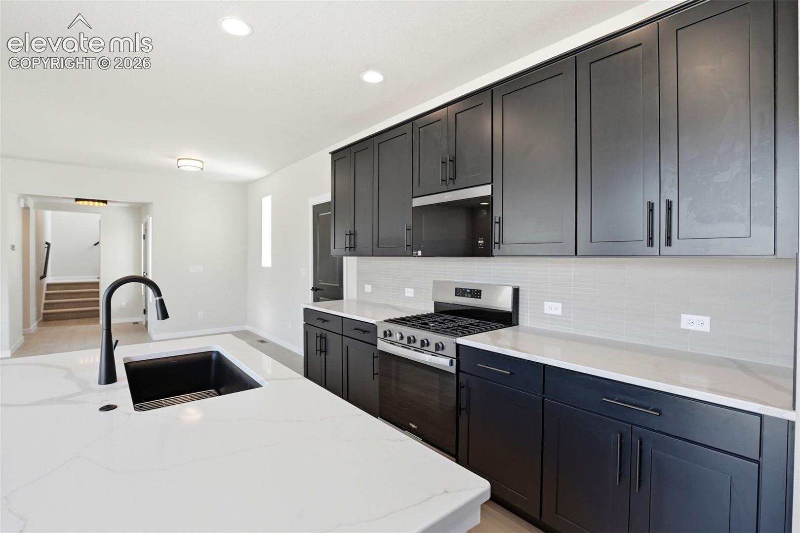 Photo 9 of 10232 Spry Street, Colorado Springs