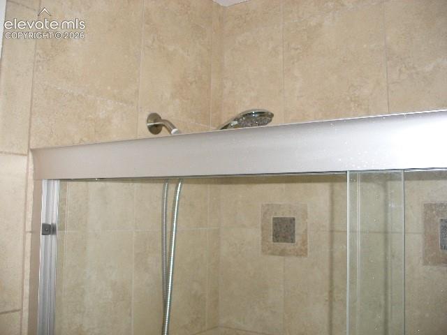 Photo 31 of 432 W Rockrimmon Boulevard #D, Colorado Springs