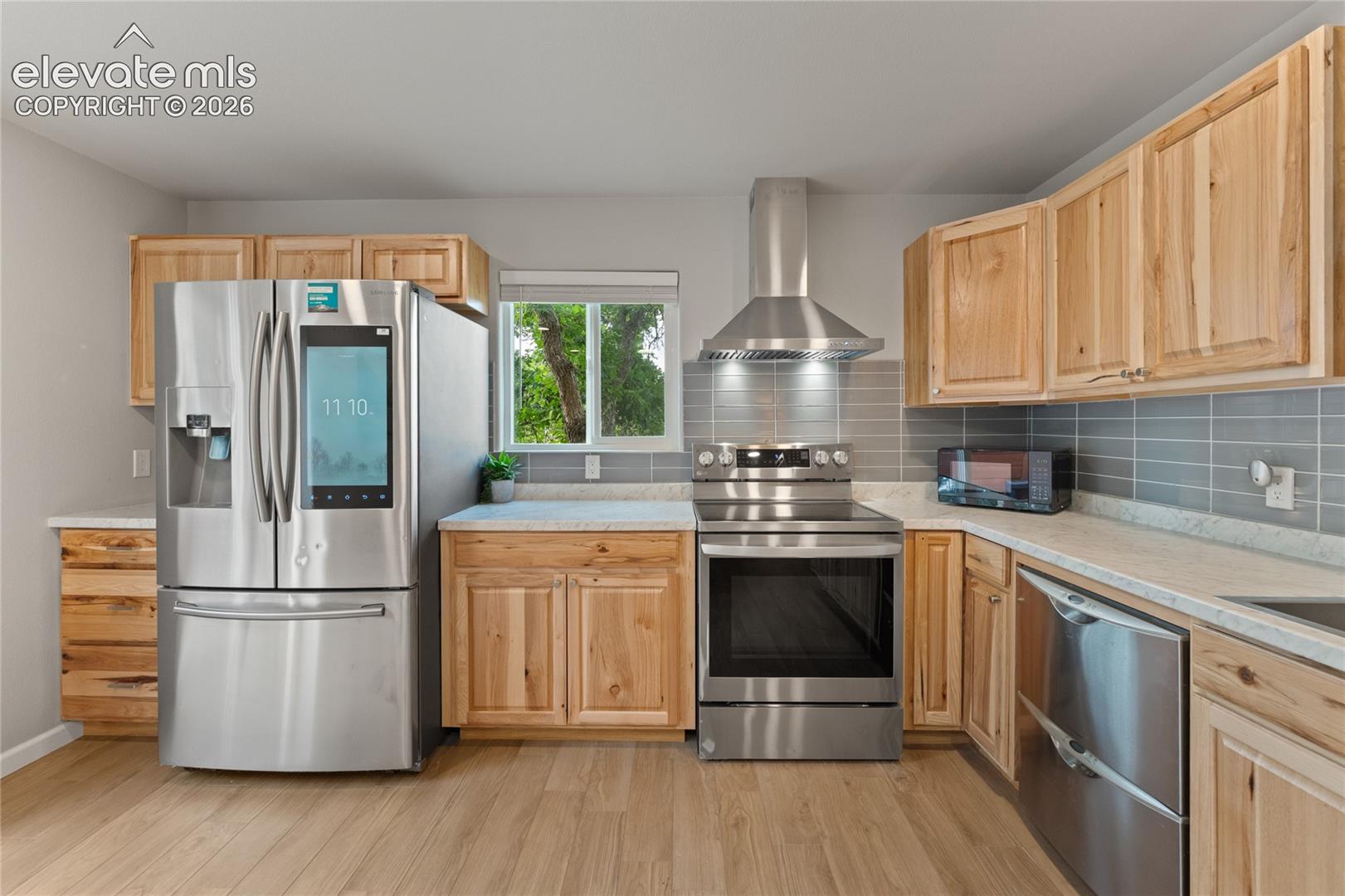 Photo 39 of 14660 River Oaks Drive, Colorado Springs