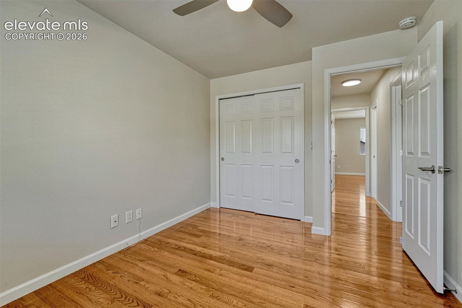 Photo 33 of 7225 Brentford Drive, Colorado Springs