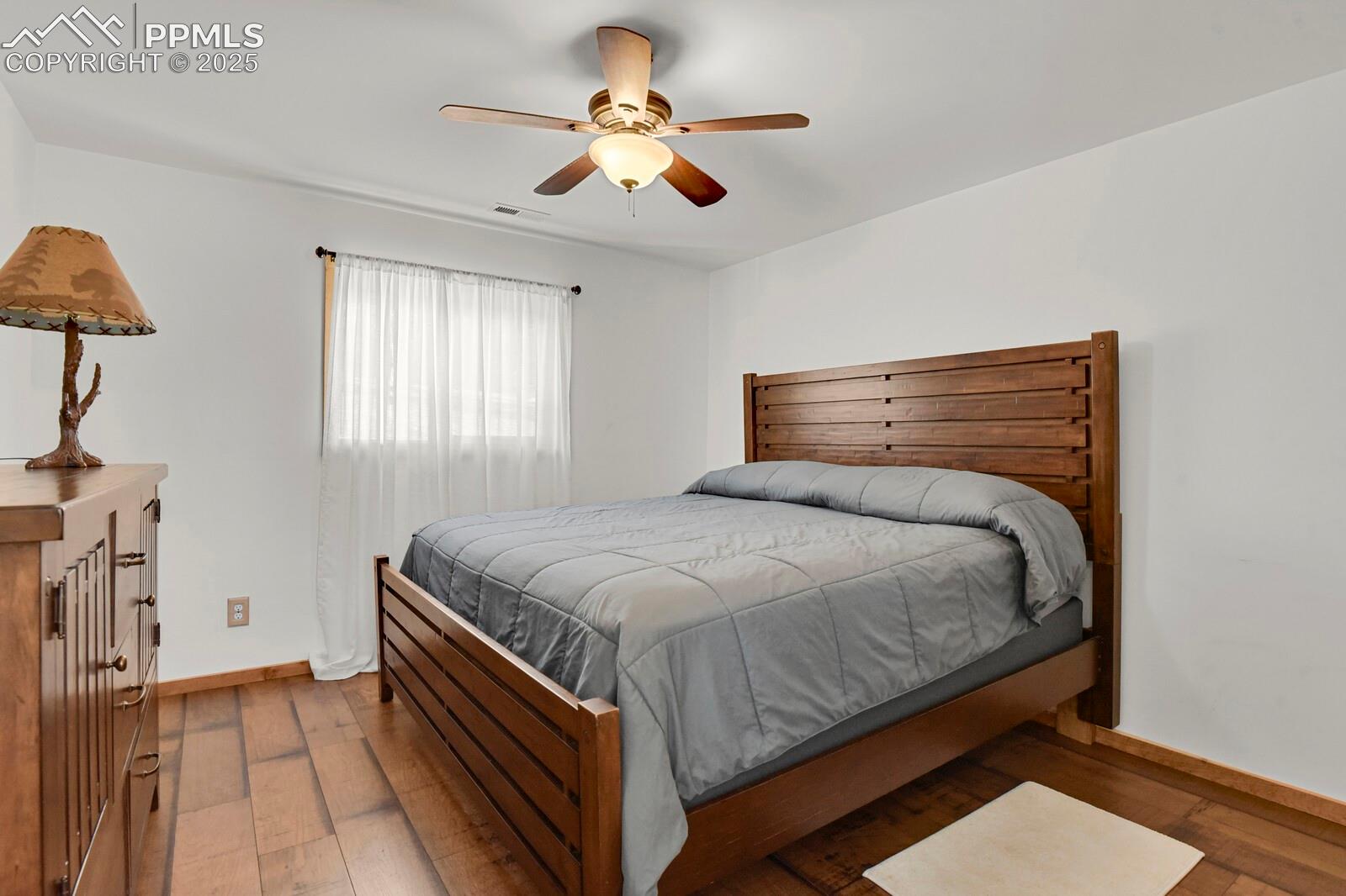 Photo 11 of 1053 Will Scarlet Drive, Divide