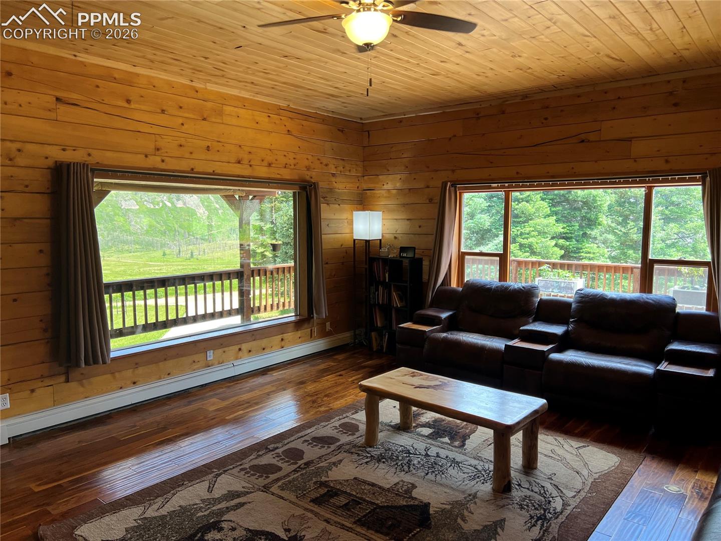 Photo 15 of 87 Thompson Road, La Veta