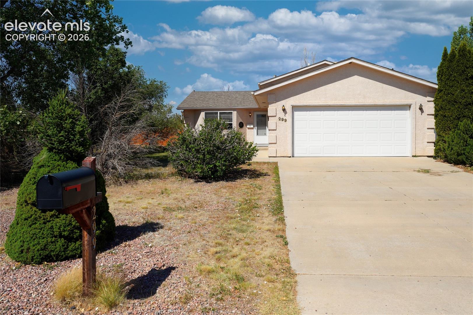Featured Homes