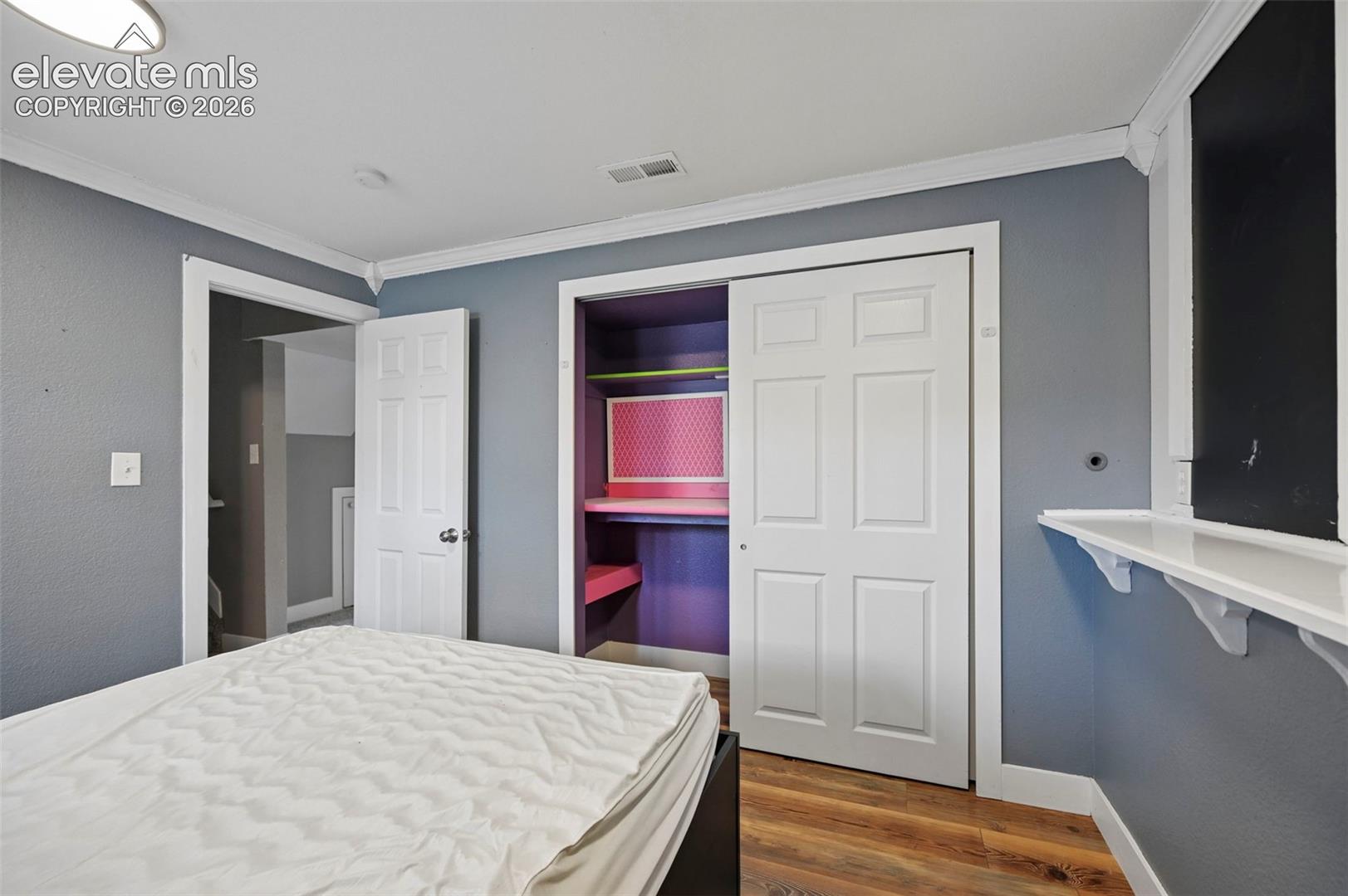 Photo 18 of 2297 Whitewood Drive, Colorado Springs
