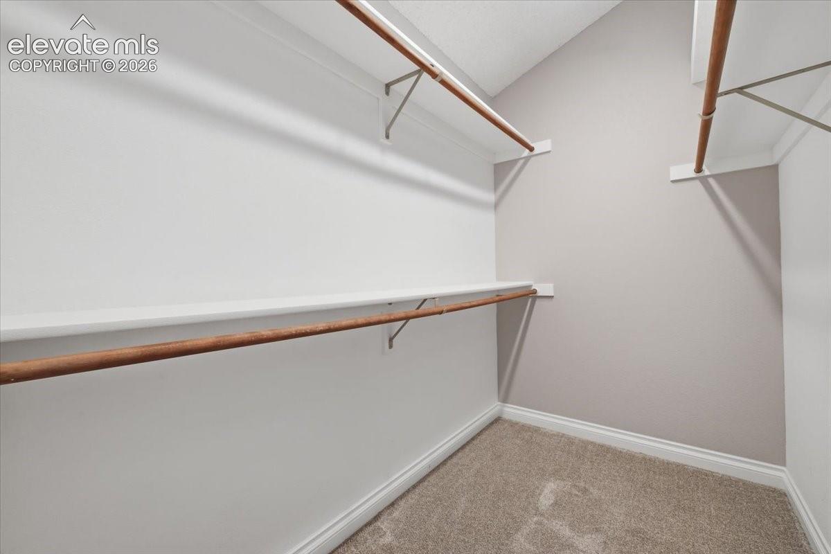 Photo 29 of 4337 W Deertrail Court, Castle Rock