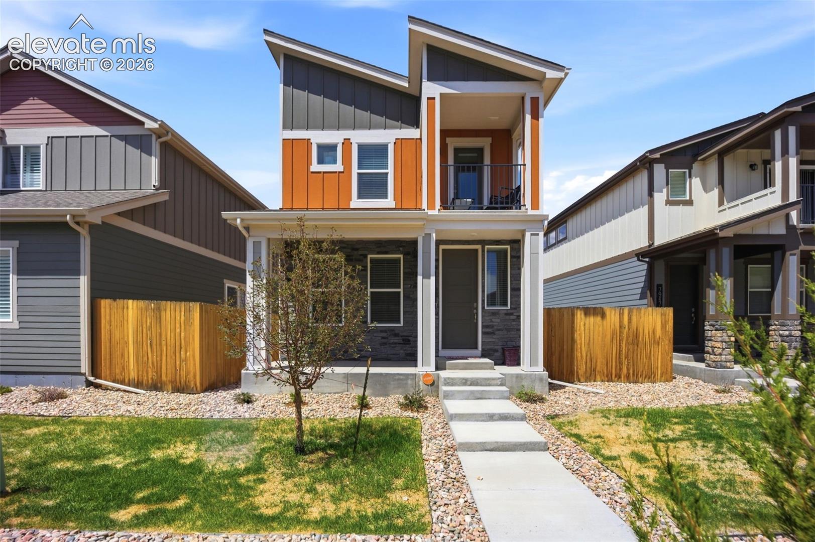 Featured Listings Featured Listings