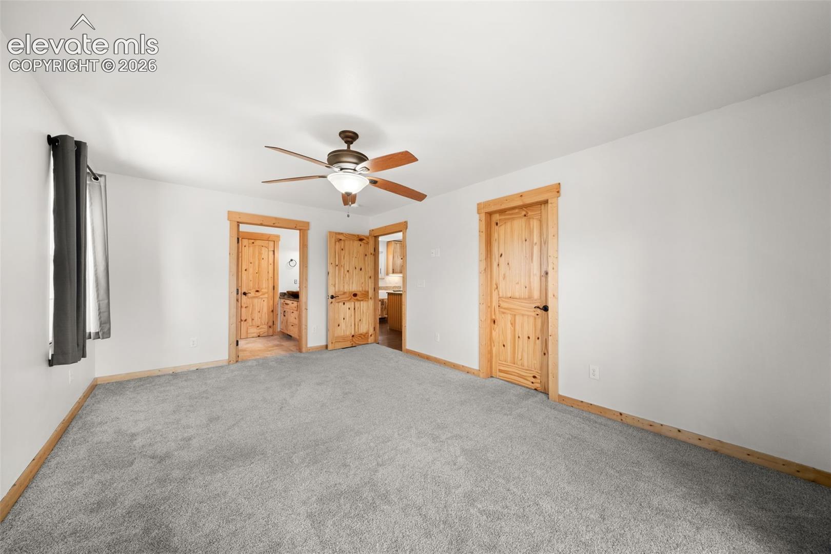 Photo 18 of 2775 Pathfinder Road, Florissant