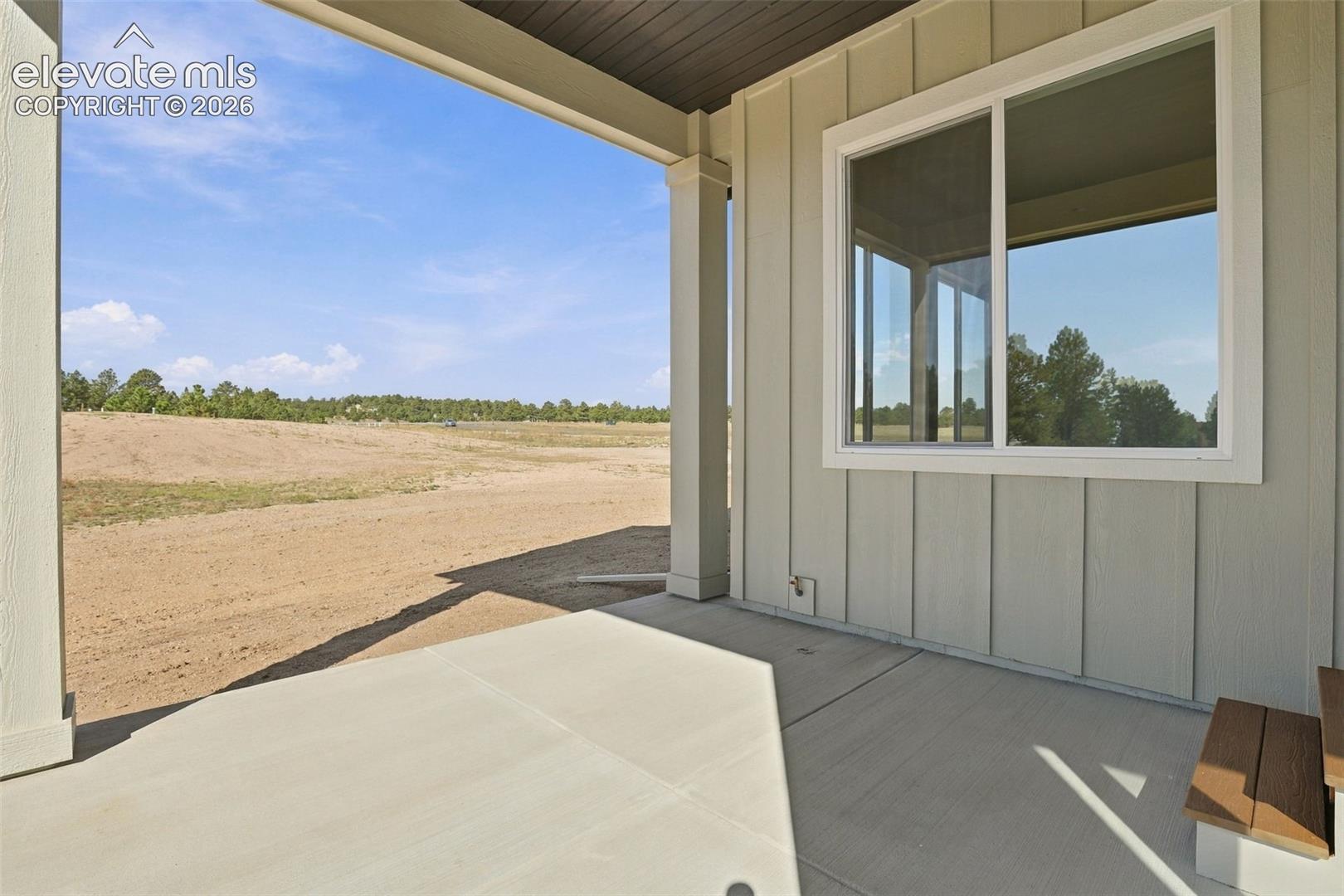 Photo 46 of 10424 Aspen Valley Road, Colorado Springs