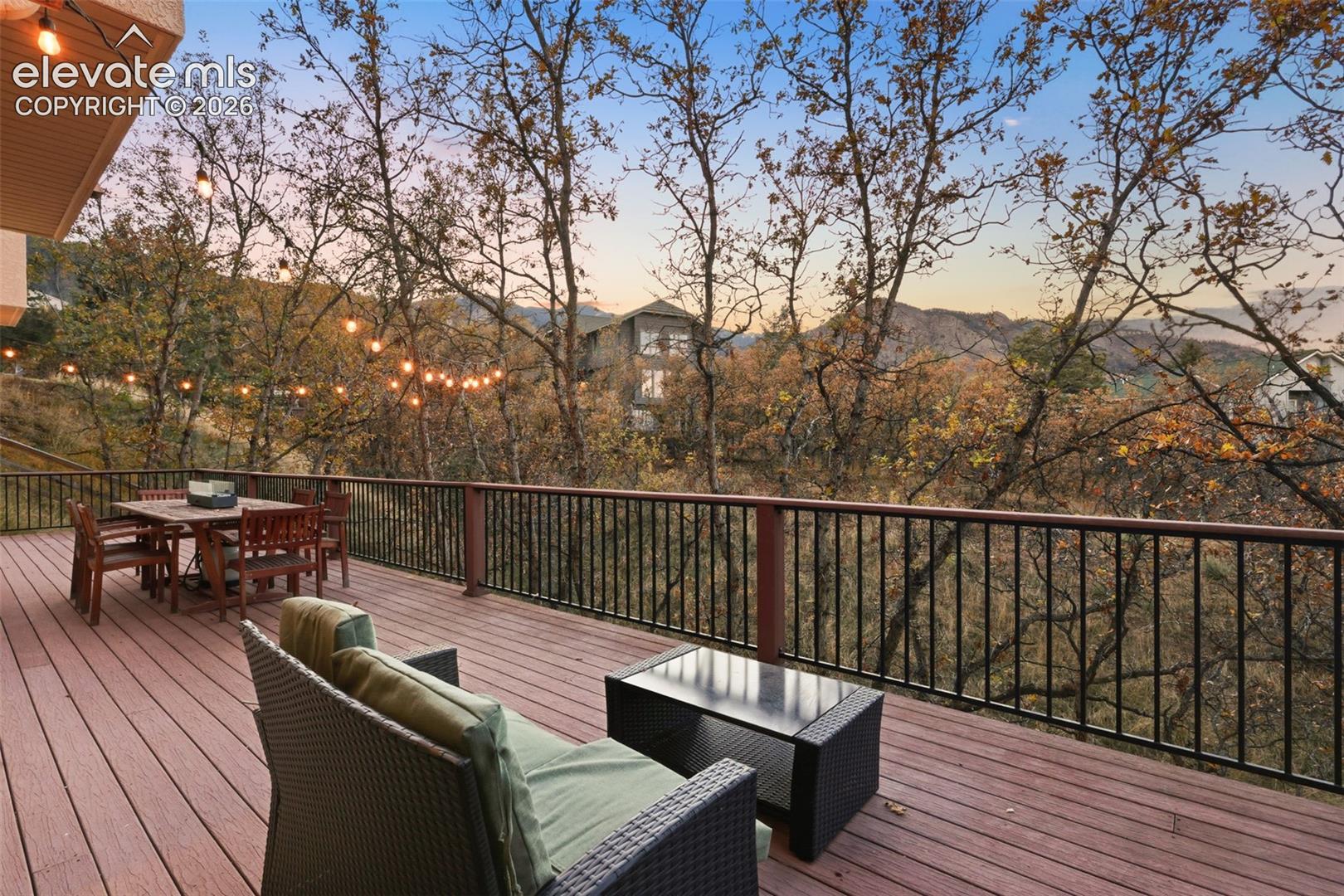 Photo 43 of 750 Tyco Court, Colorado Springs