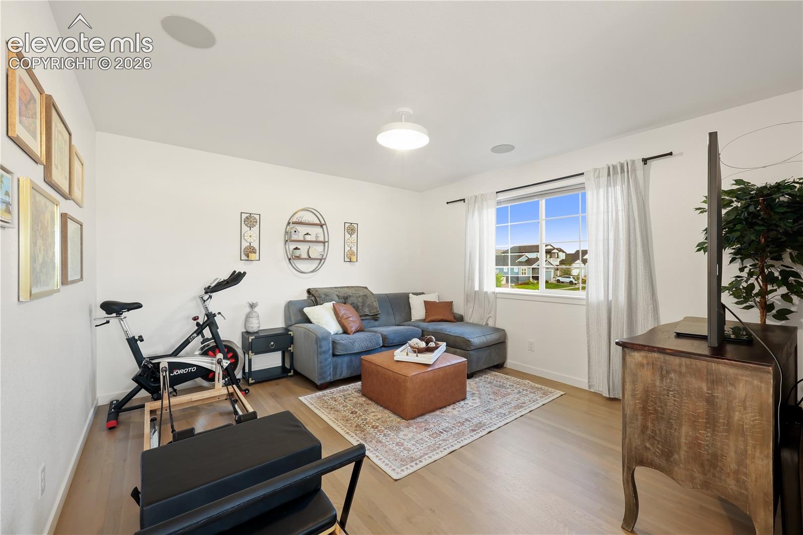 Photo 16 of 6538 Cumbre Vista Way, Colorado Springs