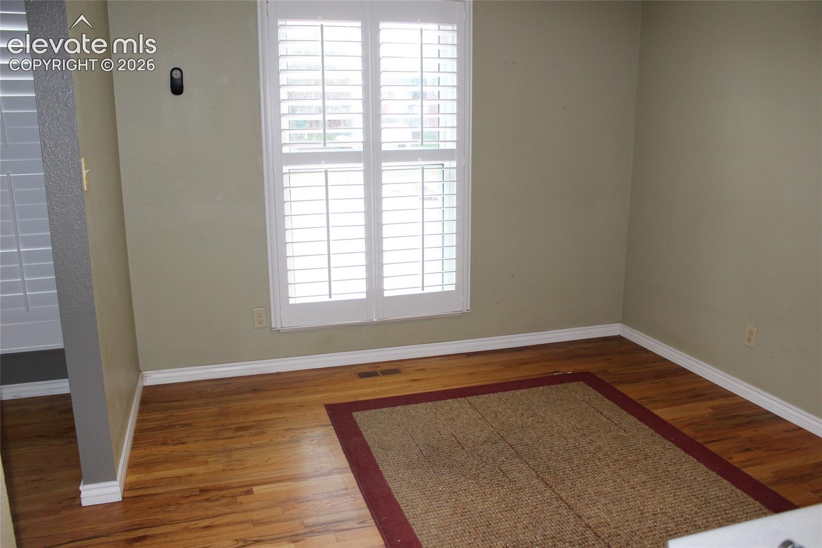 Photo 10 of 5055 Picket Drive, Colorado Springs