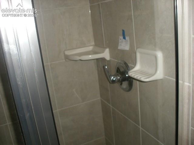 Photo 7 of 11269 Pura Vida Way, Fountain