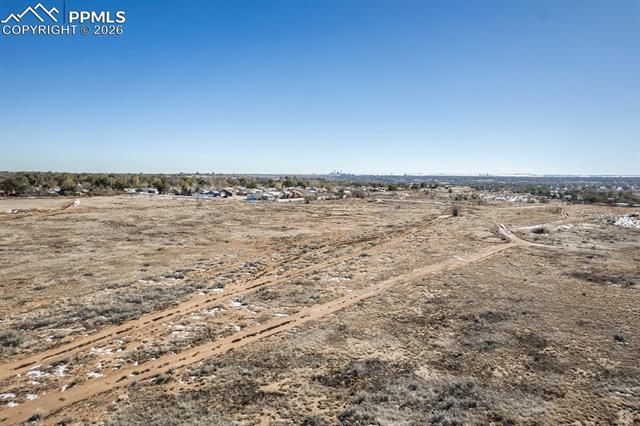 Photo 13 of Adrian Avenue, Pueblo