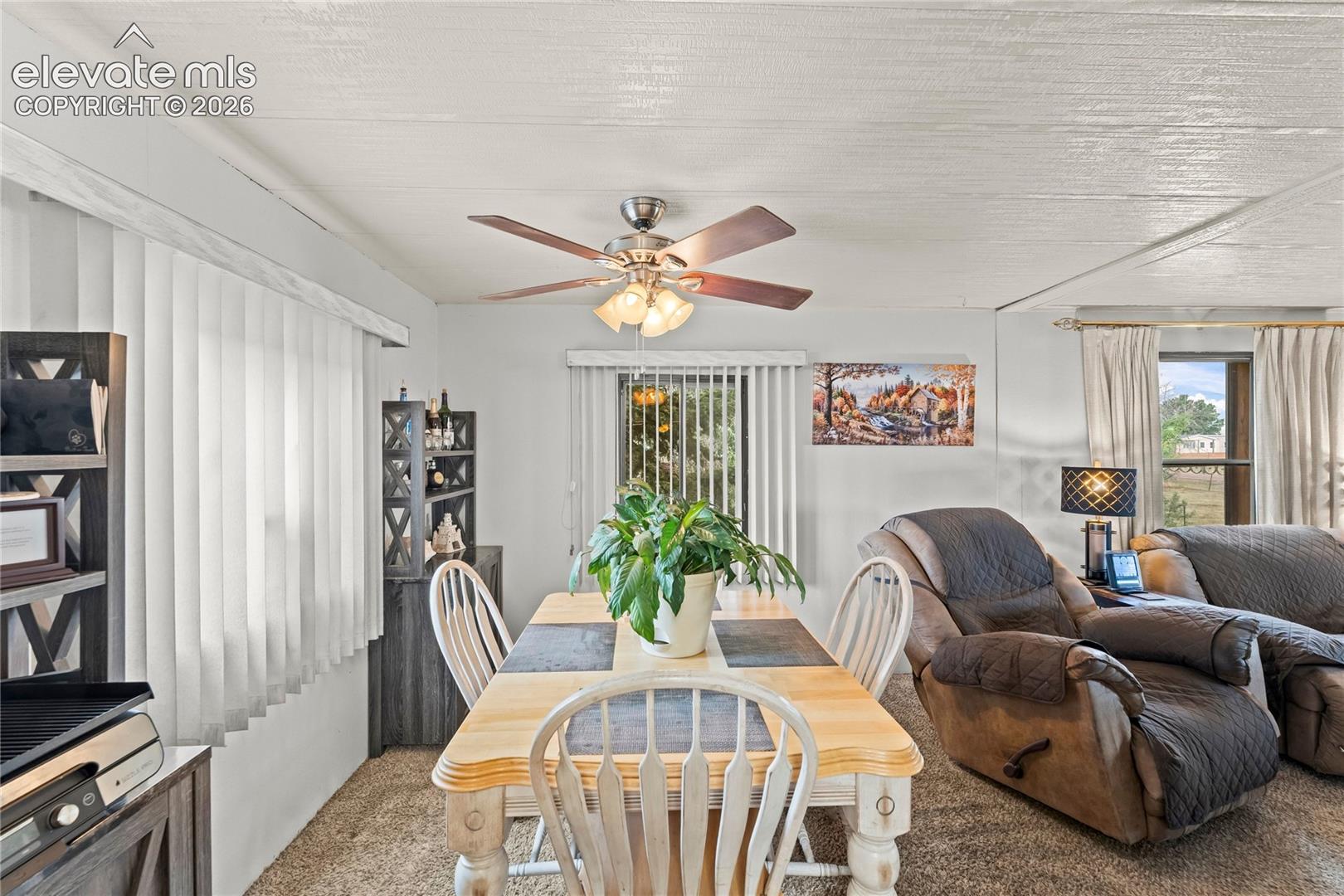 Photo 13 of 11590 Garrett Road, Peyton
