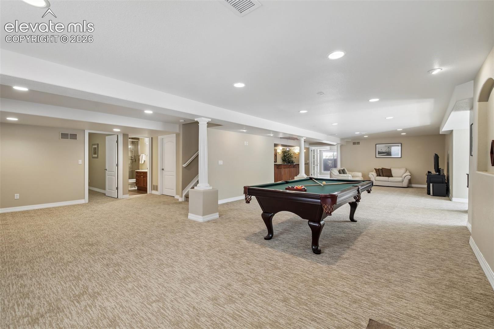 Photo 33 of 9969 Longview Drive, Lone Tree