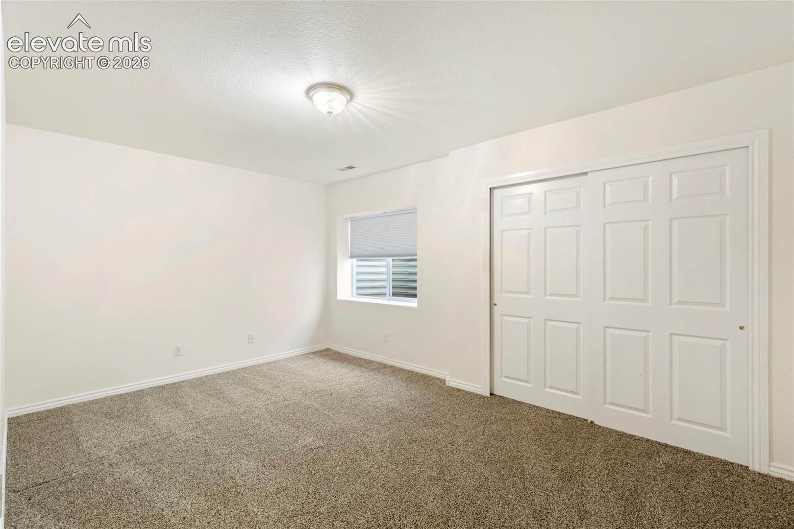 Photo 28 of 2383 Collegiate Drive, Colorado Springs