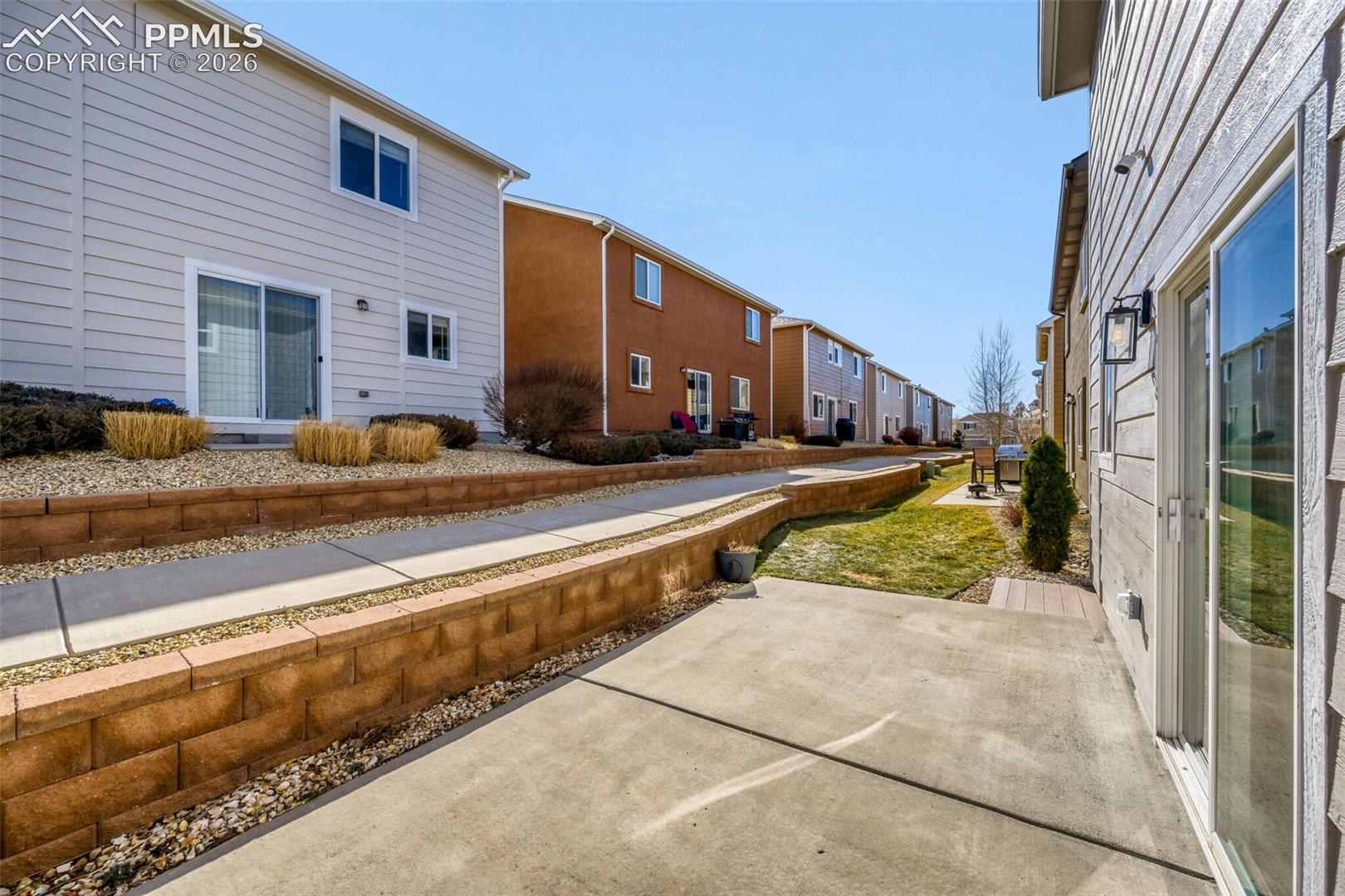 11577 Hibiscus Ln, Colorado Springs, CO 80921