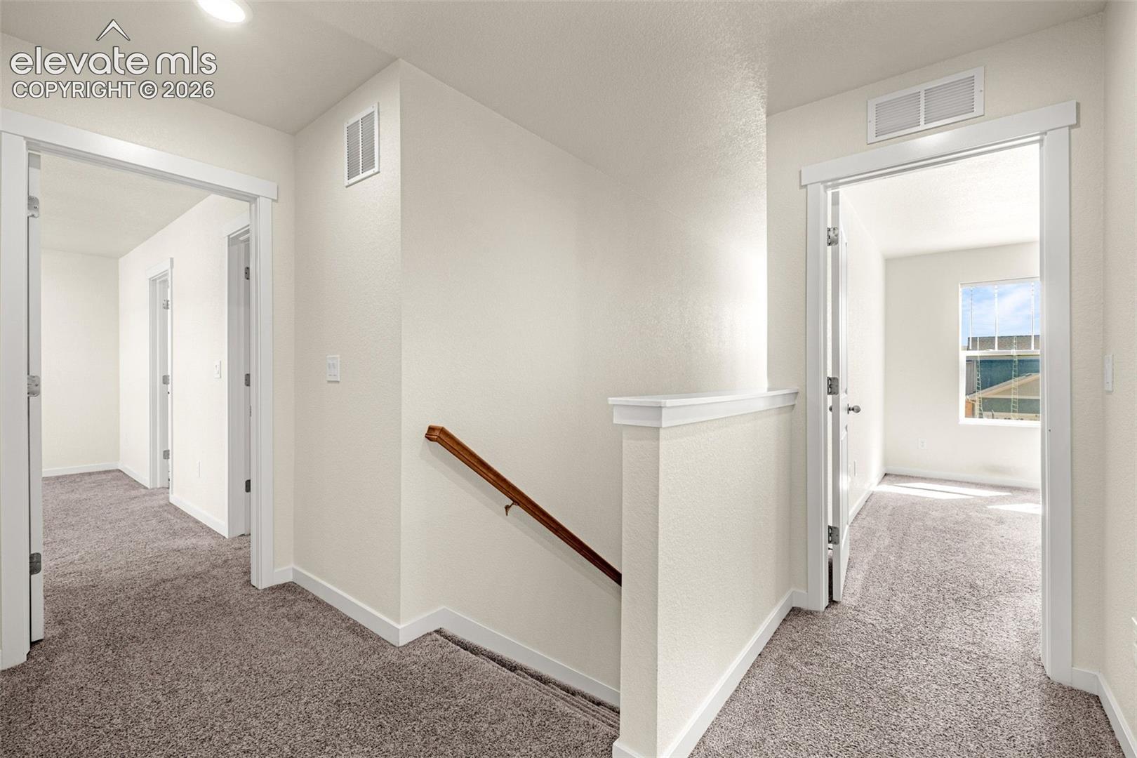 Photo 34 of 8122 Goldenray Place, Colorado Springs