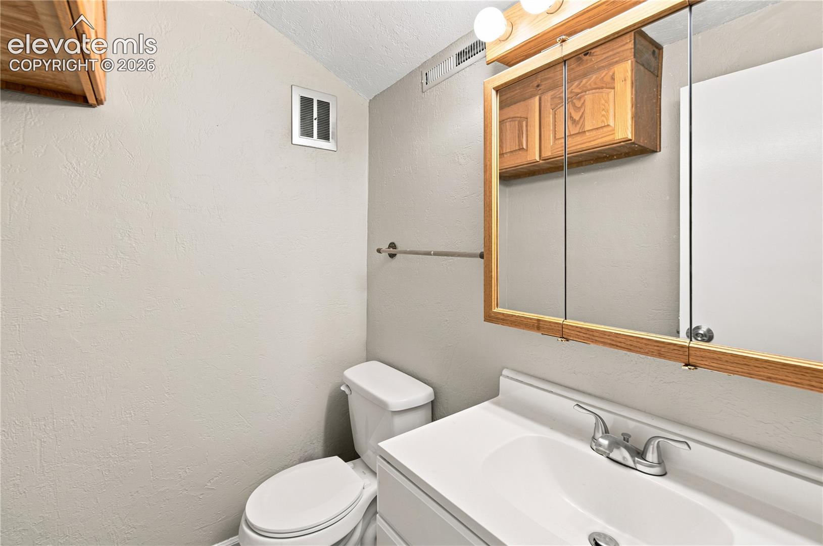 Photo 33 of 1605 Lehmberg Boulevard, Colorado Springs