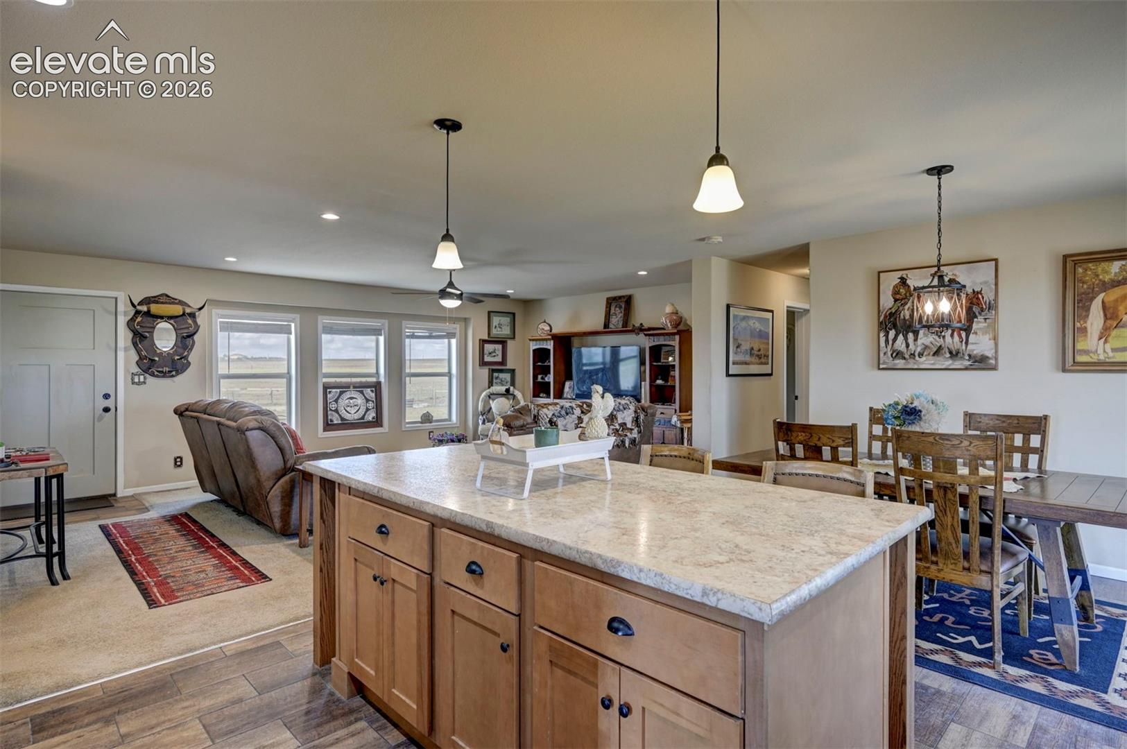 Photo 20 of 37485 Judge Orr Road, Calhan