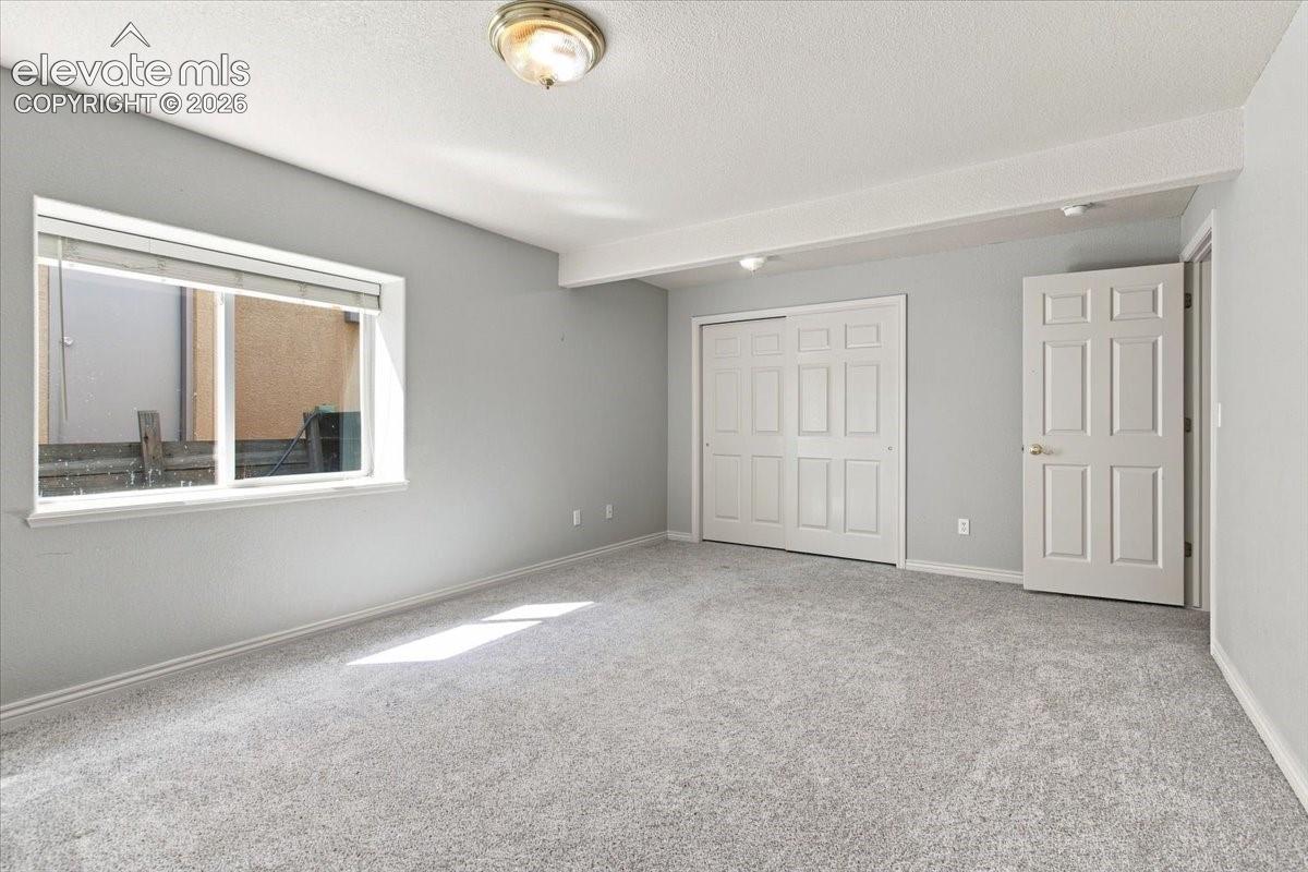 Photo 35 of 8436 Windy Hill Drive, Colorado Springs