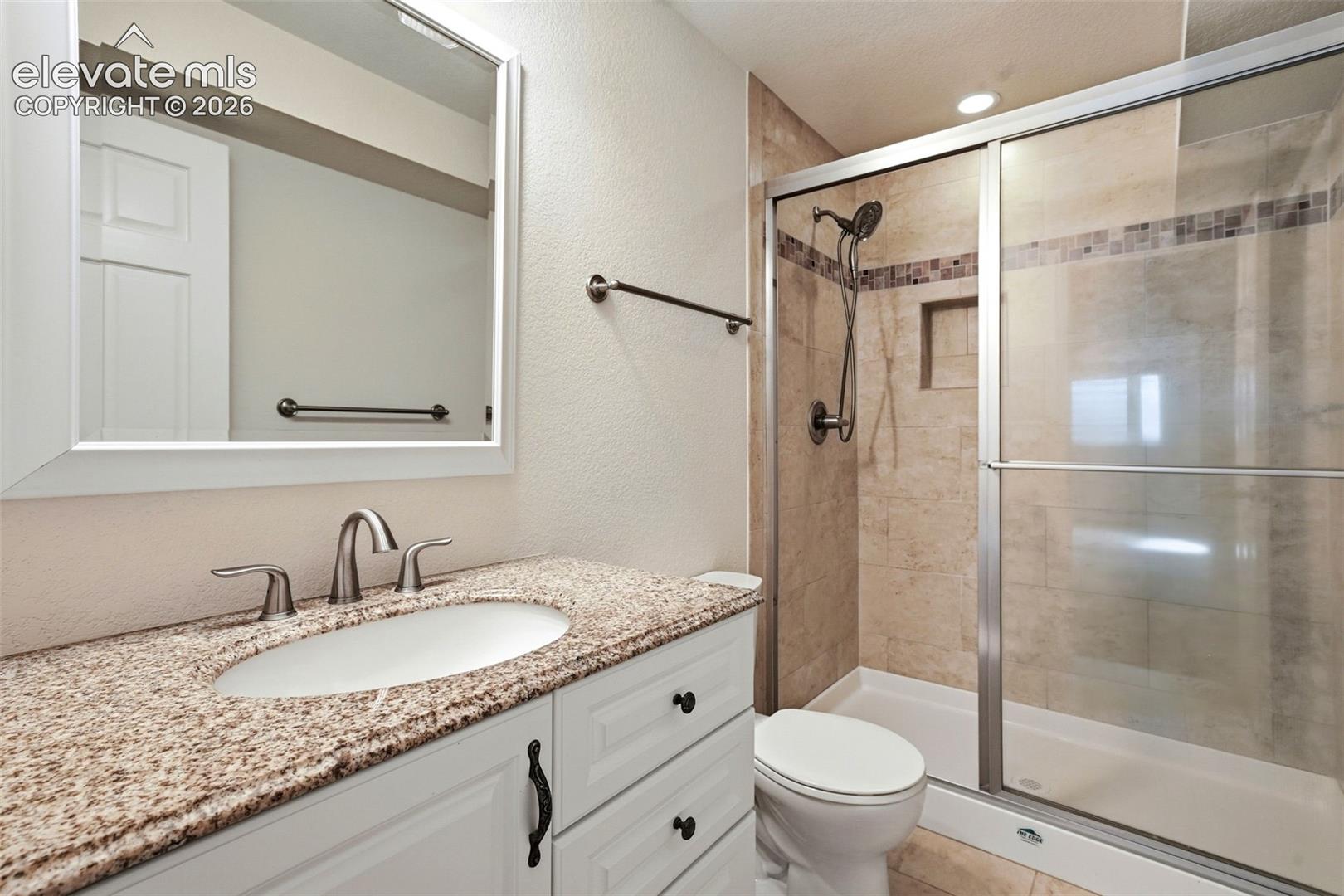 Photo 20 of 11656 Caribou Drive, Franktown