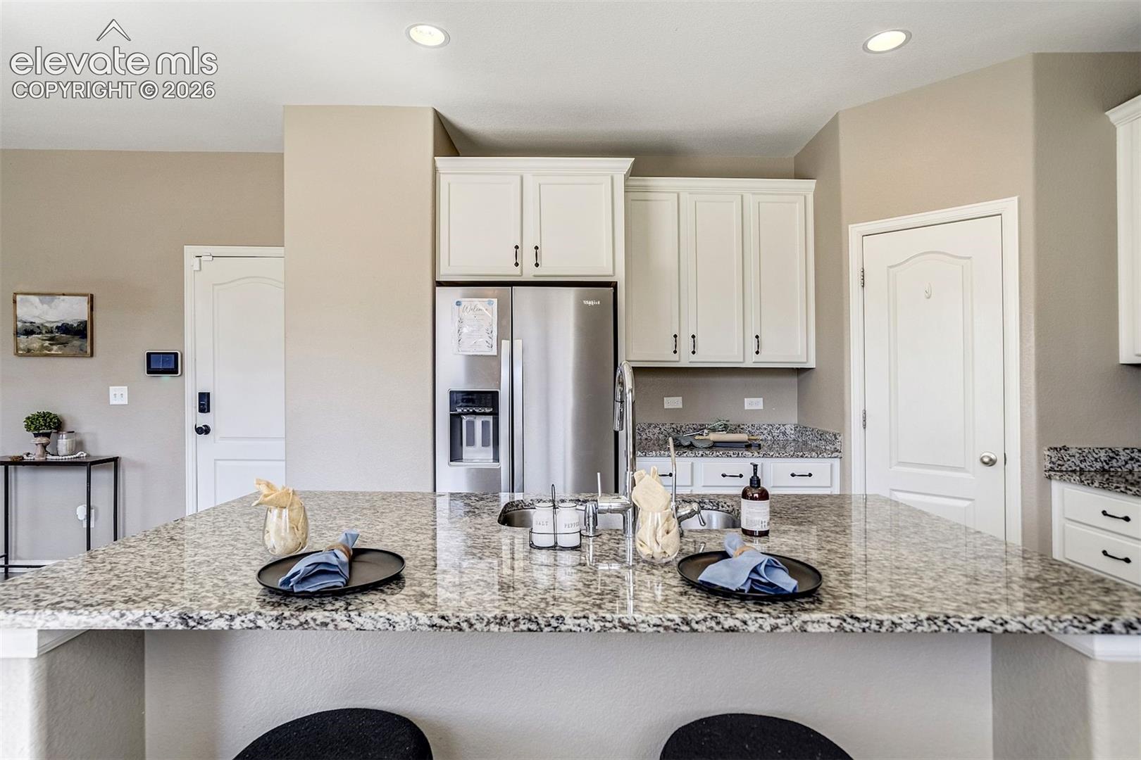 Photo 15 of 6758 Alliance Loop, Colorado Springs