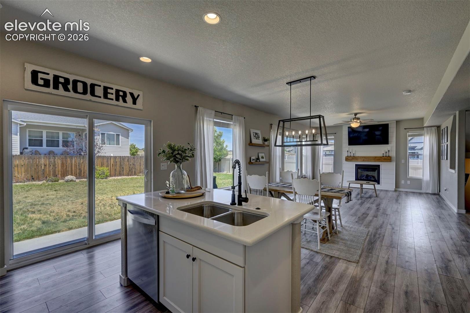Photo 22 of 9186 Cut Bank Way, Colorado Springs