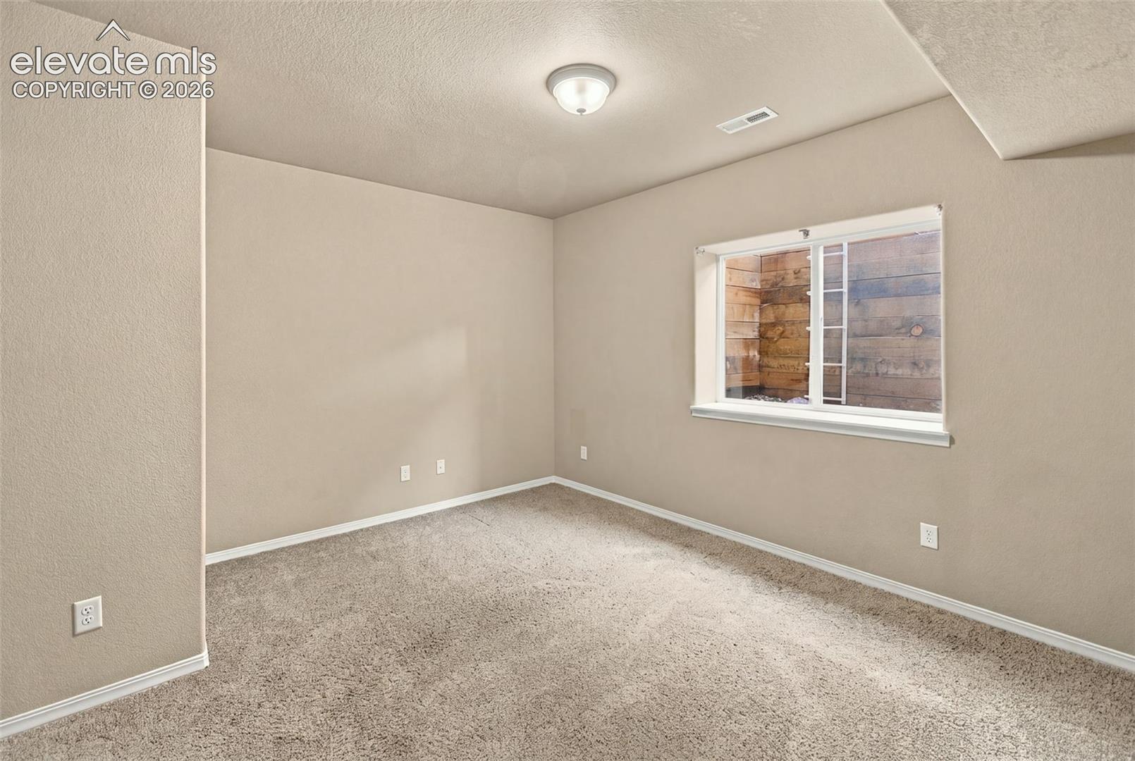Photo 41 of 5954 Finglas Drive, Colorado Springs